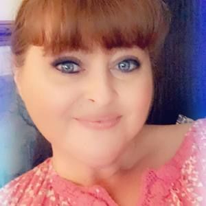 Meet your Posher, Renae